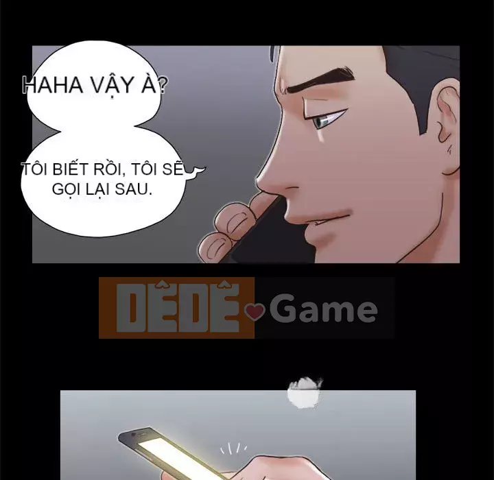 Gặp Cạm Bẫy Chương 1-34