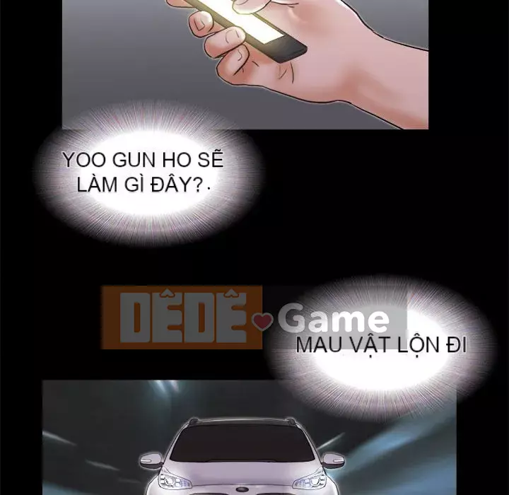 Gặp Cạm Bẫy Chương 1-34