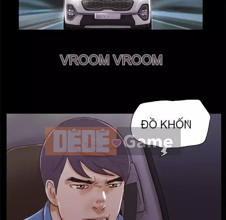 Gặp Cạm Bẫy Chương 1-34