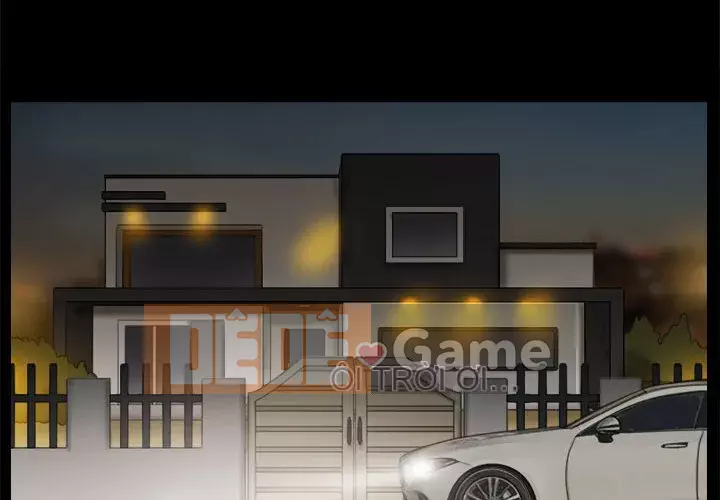 Gặp Cạm Bẫy Chương 1-34