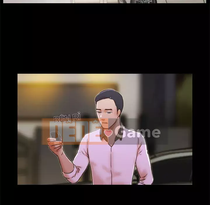 Gặp Cạm Bẫy Chương 1-34