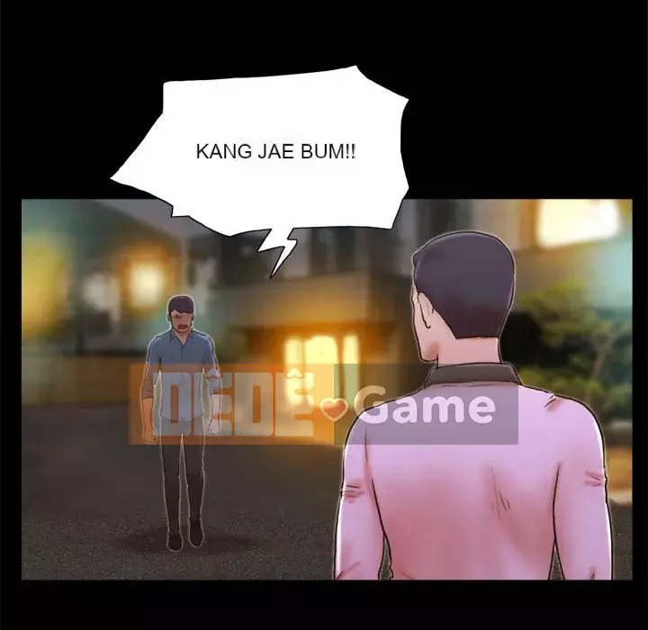 Gặp Cạm Bẫy Chương 1-34