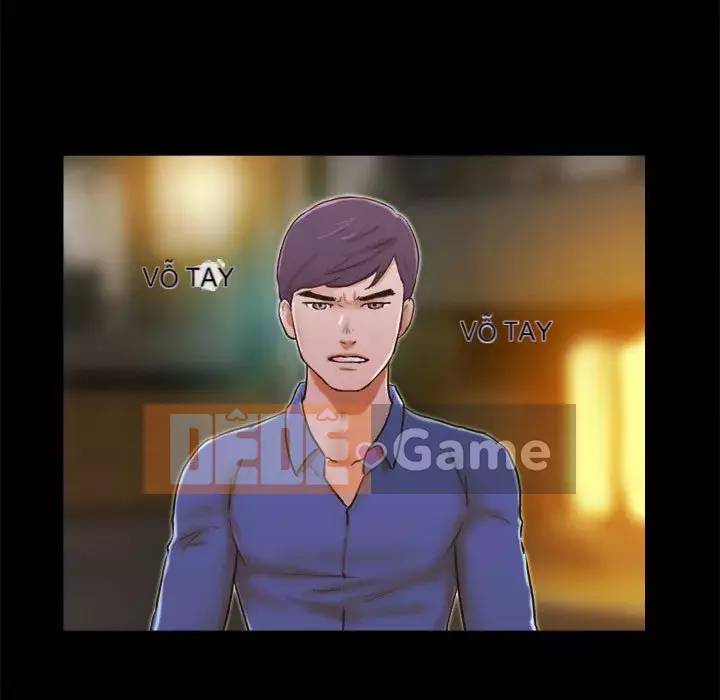 Gặp Cạm Bẫy Chương 1-34