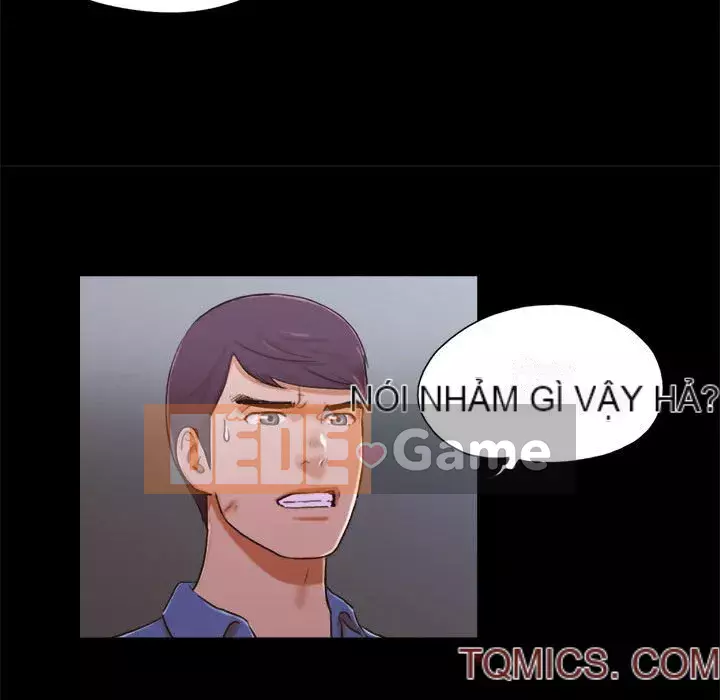 Gặp Cạm Bẫy Chương 1-34