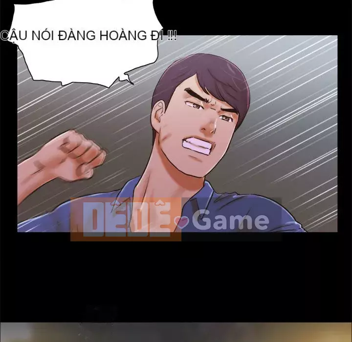 Gặp Cạm Bẫy Chương 1-34