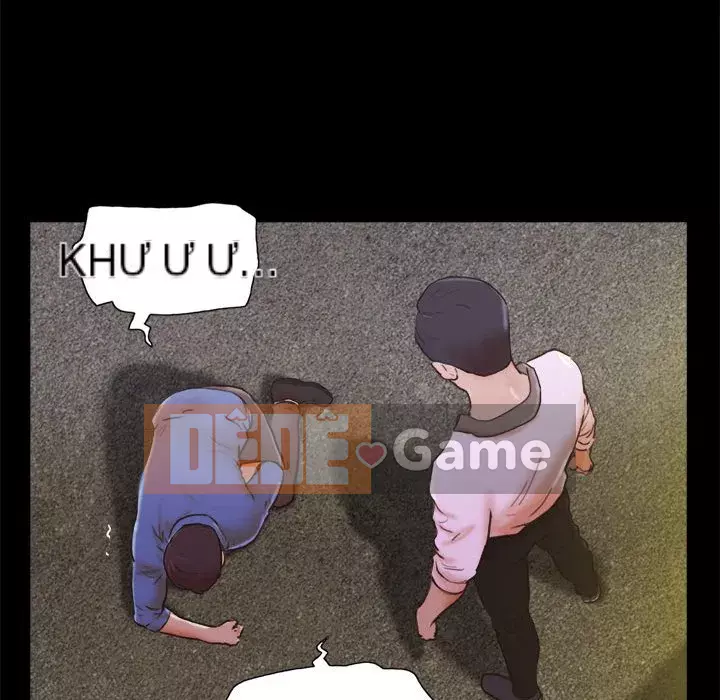 Gặp Cạm Bẫy Chương 1-34