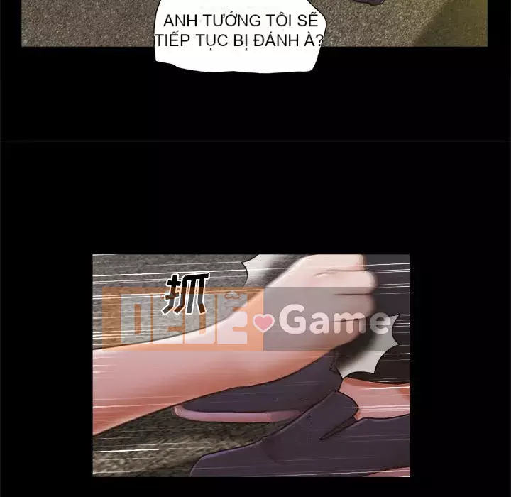 Gặp Cạm Bẫy Chương 1-34