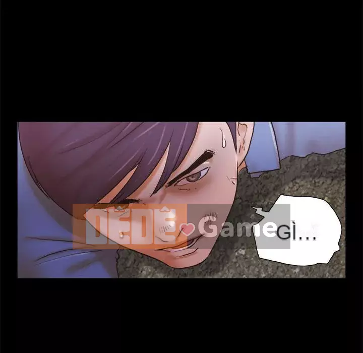 Gặp Cạm Bẫy Chương 1-34