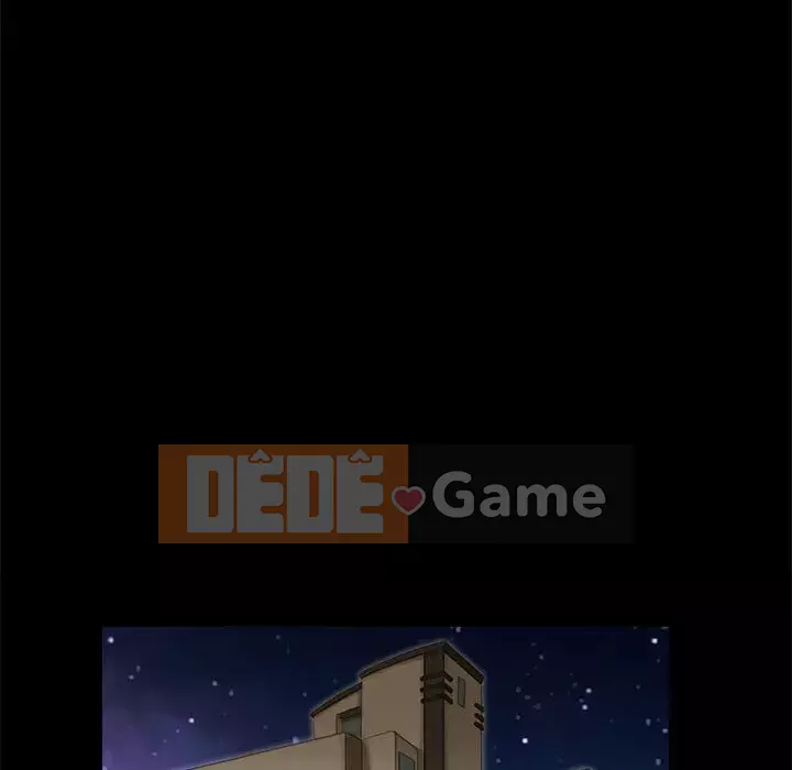 Gặp Cạm Bẫy Chương 1-34