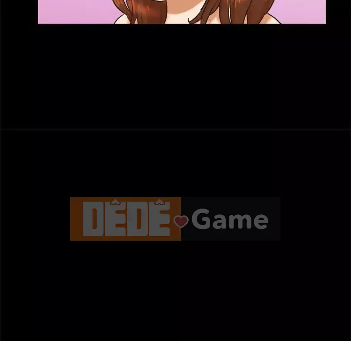 Gặp Cạm Bẫy Chương 1-34