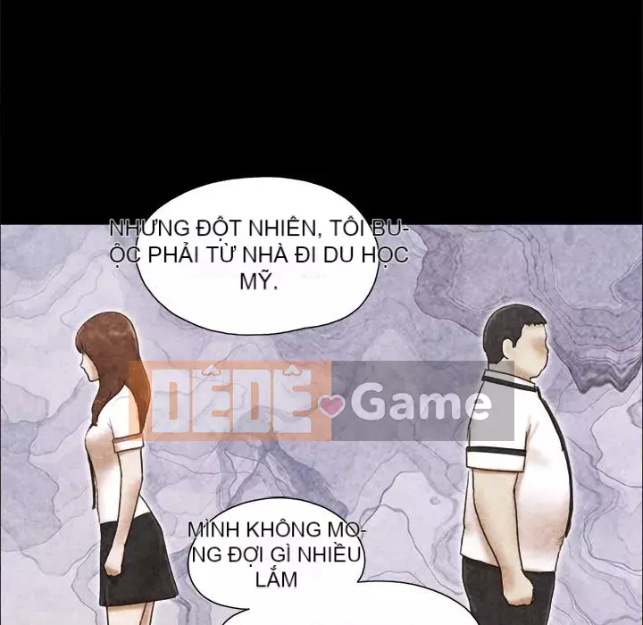 Gặp Cạm Bẫy Chương 1-34