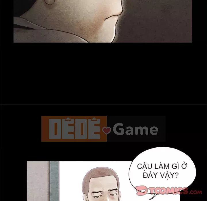 Gặp Cạm Bẫy Chương 1-34