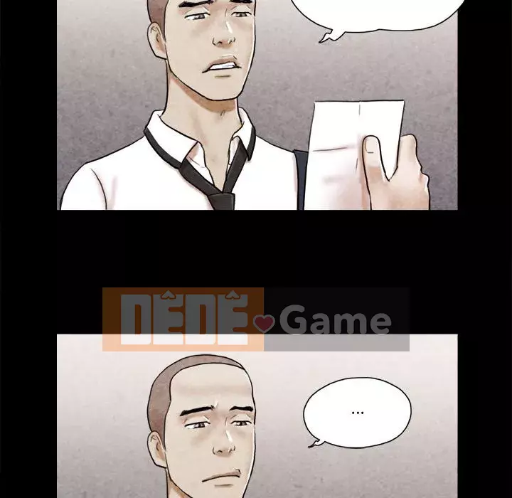 Gặp Cạm Bẫy Chương 1-34