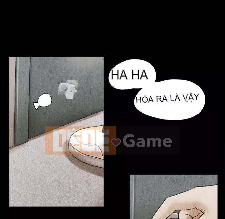 Gặp Cạm Bẫy Chương 1-34