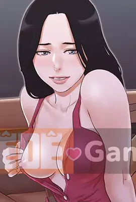 Gặp Cạm Bẫy Chương 1-34