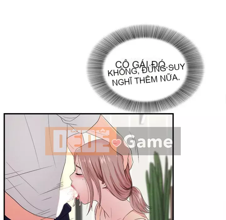 Cảnh lạ Chương 1-35