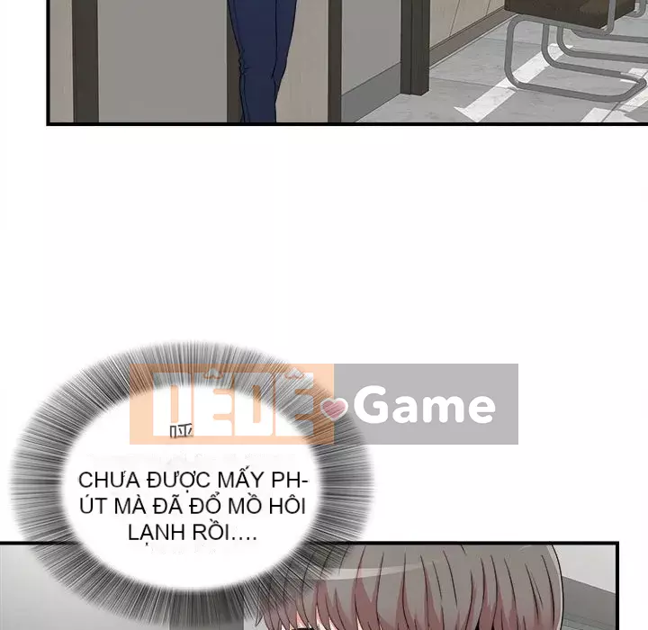 Cảnh lạ Chương 1-35