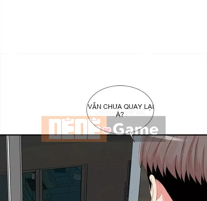 Cảnh lạ Chương 1-35