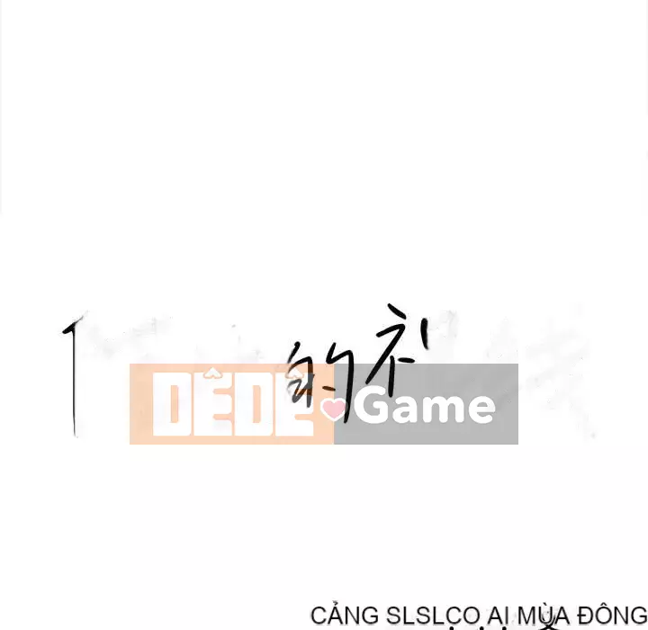 Cảnh lạ Chương 1-35