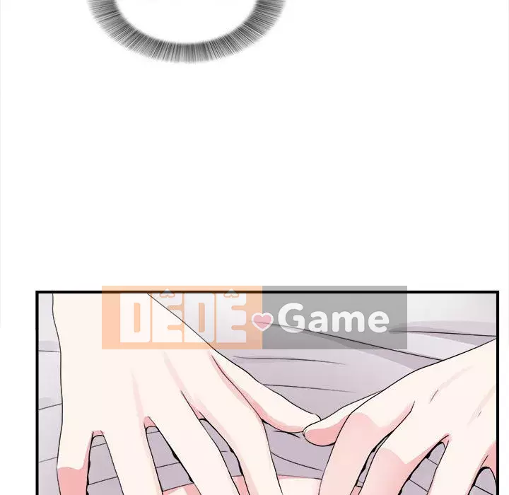 Cảnh lạ Chương 1-35