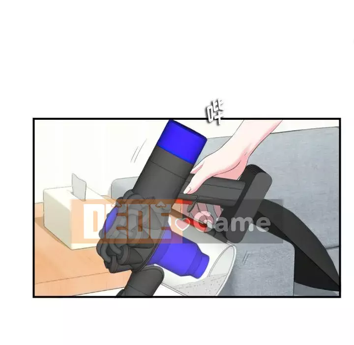 Cảnh lạ Chương 1-35