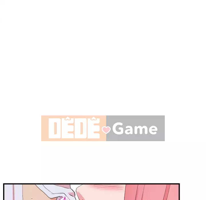 Cảnh lạ Chương 1-35