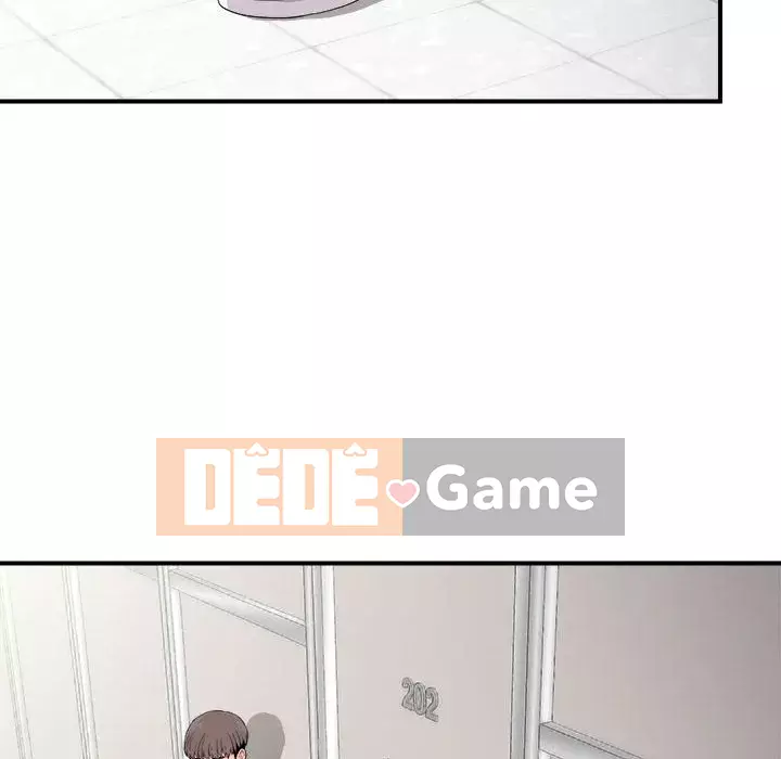 Cảnh lạ Chương 1-35