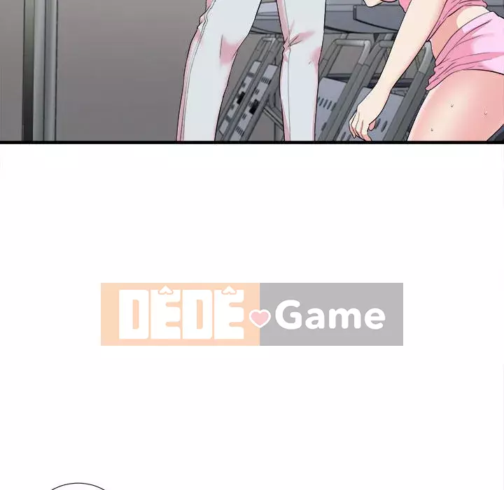 Cảnh lạ Chương 1-35