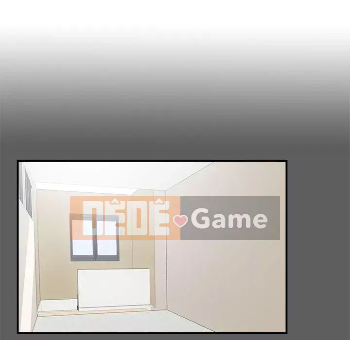 Cảnh lạ Chương 1-35