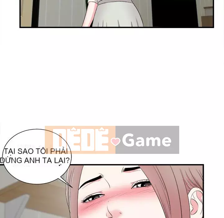 Cảnh lạ Chương 1-35