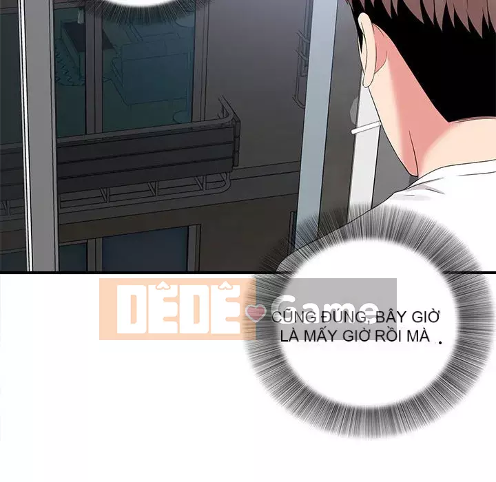 Cảnh lạ Chương 1-35