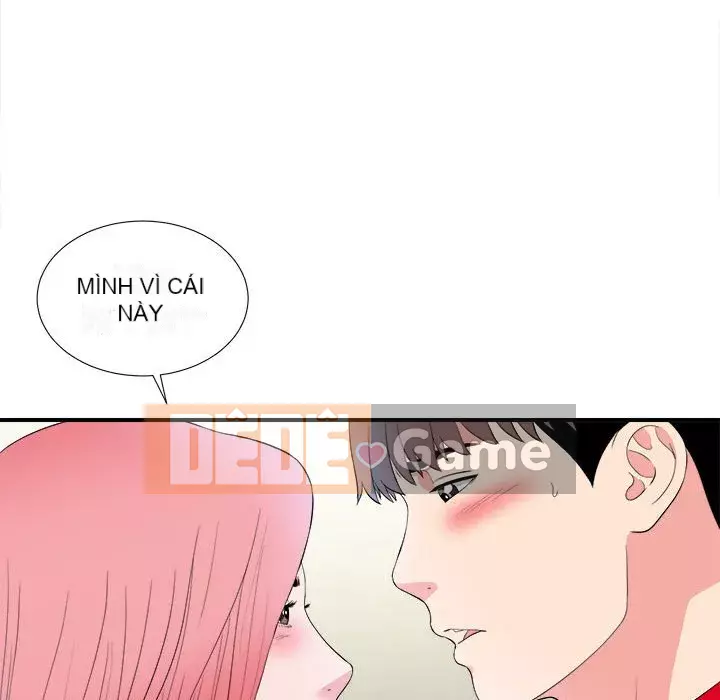 Cảnh lạ Chương 1-35