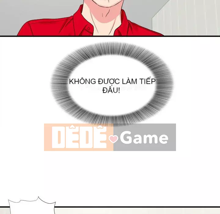 Cảnh lạ Chương 1-35