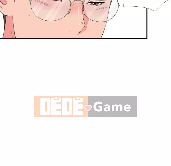 Cảnh lạ Chương 1-35