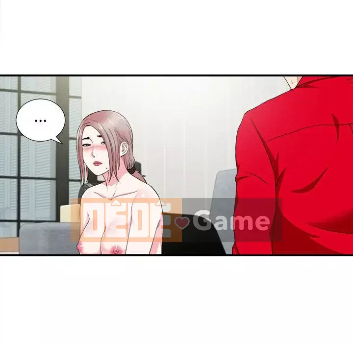 Cảnh lạ Chương 1-35