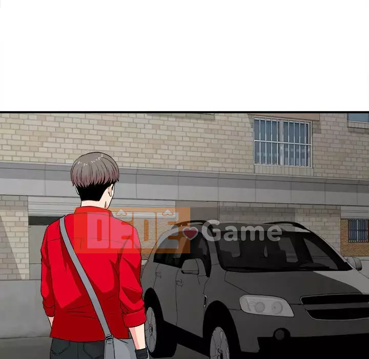 Cảnh lạ Chương 1-35