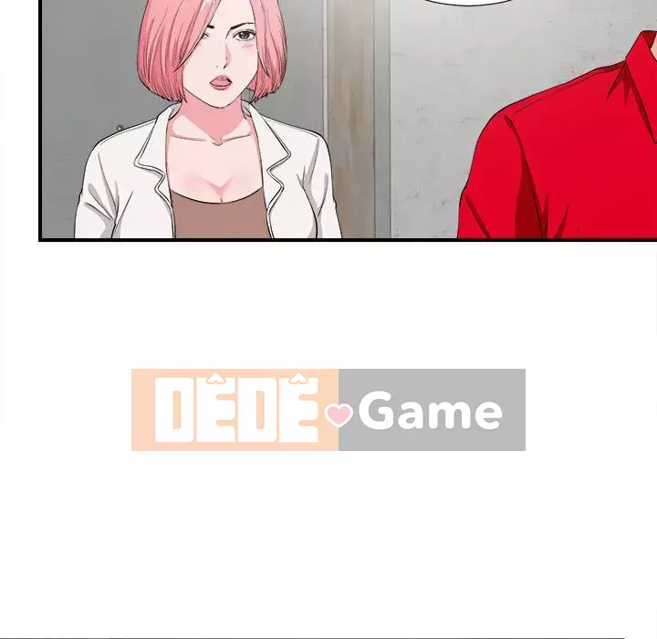 Cảnh lạ Chương 1-35