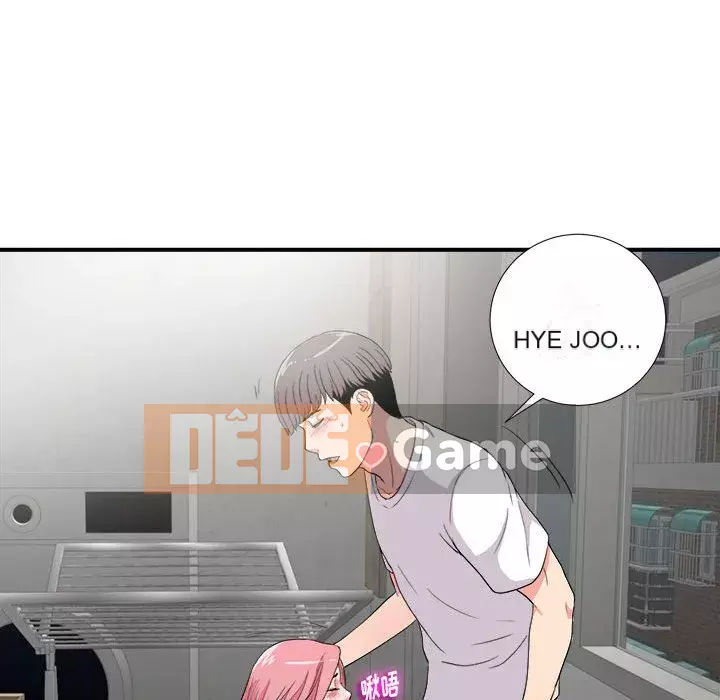 Cảnh lạ Chương 1-35