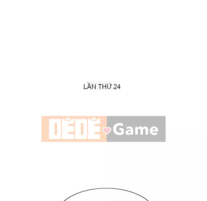 Cảnh lạ Chương 1-35