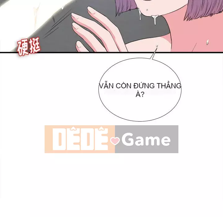 Cảnh lạ Chương 1-35