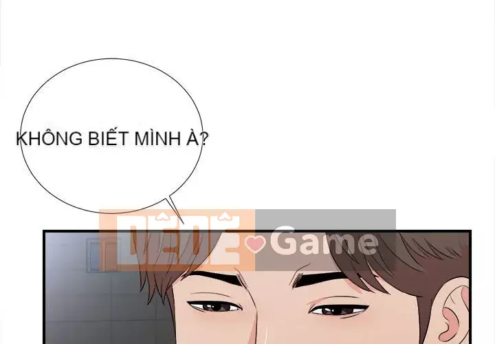 Cảnh lạ Chương 1-35