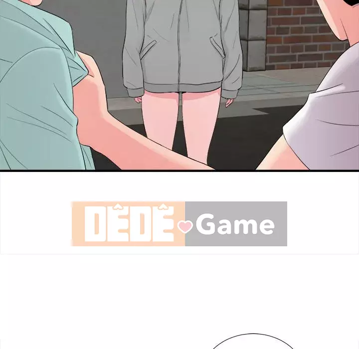 Cảnh lạ Chương 1-35