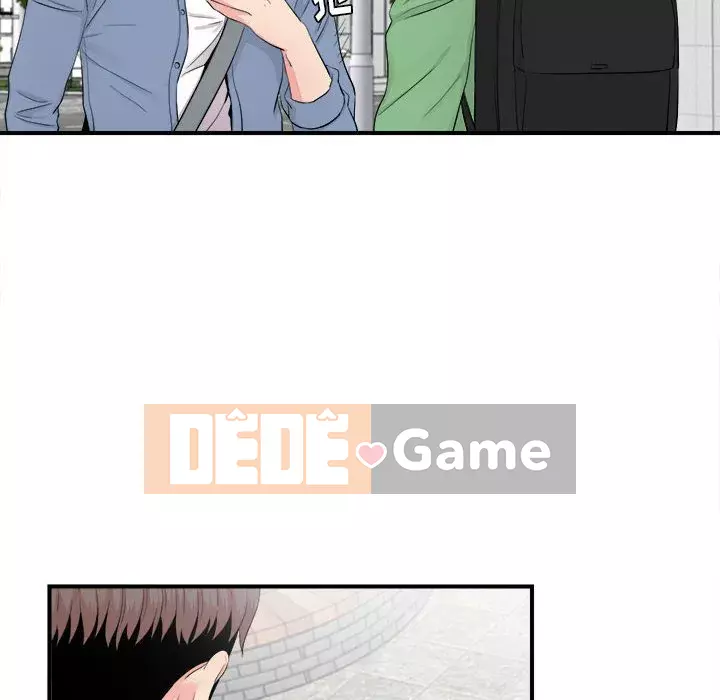 Cảnh lạ Chương 1-35