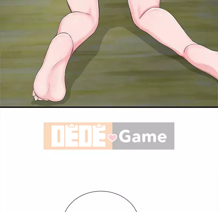 Cảnh lạ Chương 1-35