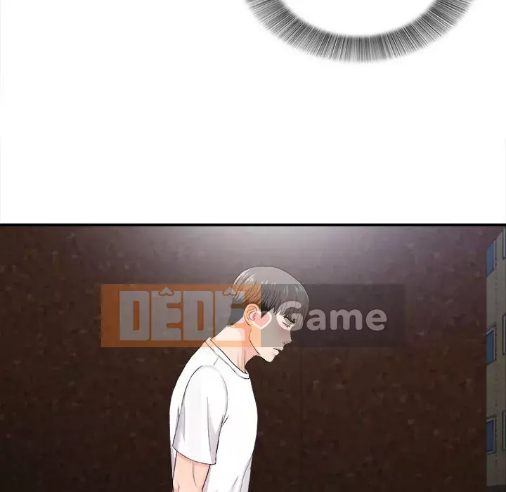 Cảnh lạ Chương 1-35