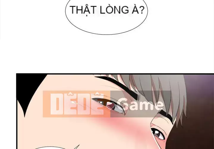 Cảnh lạ Chương 1-35