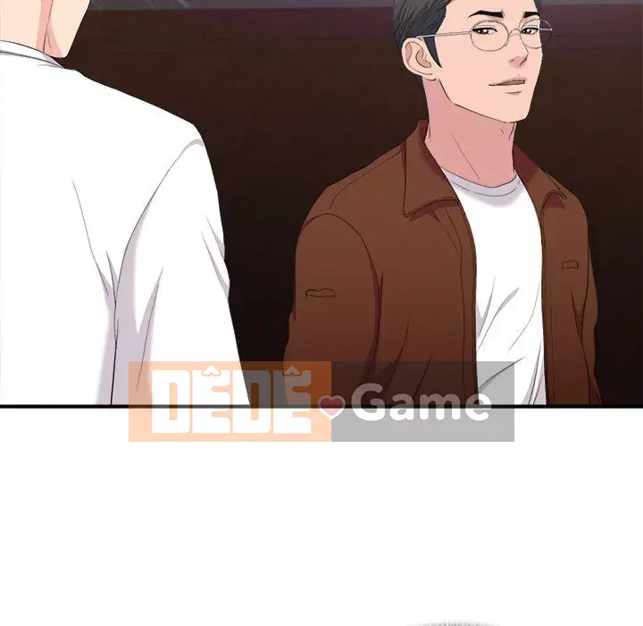 Cảnh lạ Chương 1-35