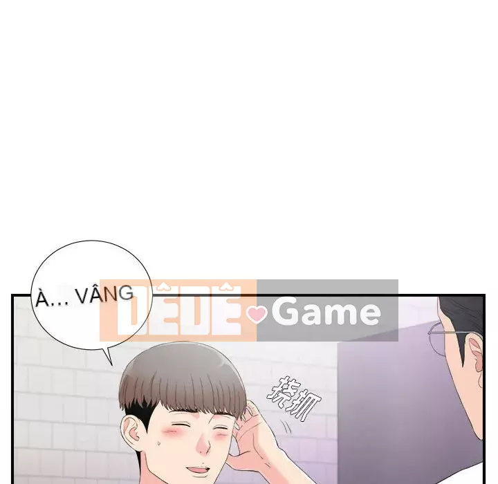 Cảnh lạ Chương 1-35