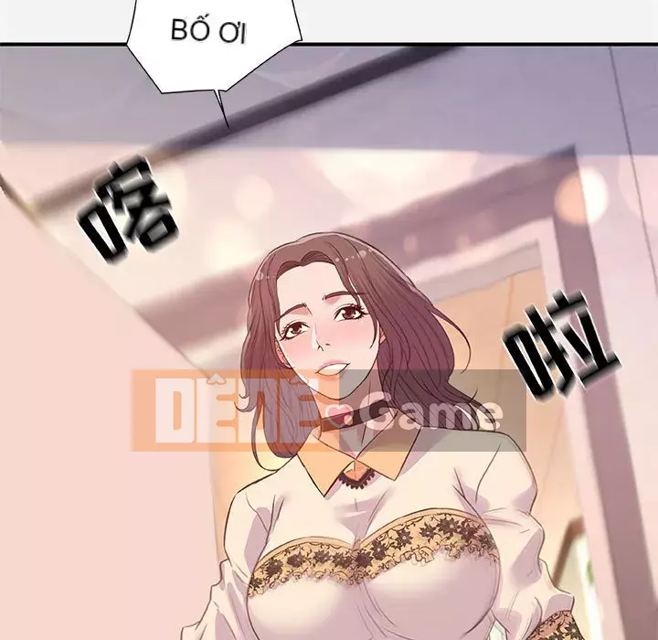 Hơn cả những người bạn Chương 39-40