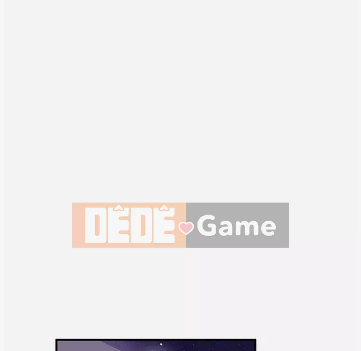 Hơn cả những người bạn Chương 39-40